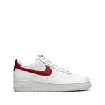 Кроссовки Air Force 1 '07 1