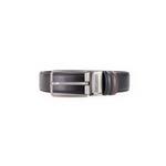 Мужской ремень BARNETT PIN CLIP R 3