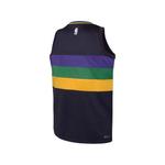 Топ NBA New Orleans Pelicans City Swingman 2