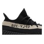Кроссовки adidas Yeezy Boost 350 V2 'Oreo' 2