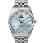 Наручные часы Classic 31 мм 2