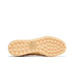 Кроссовки adidas Mundial Team 'Magic Beige' 4