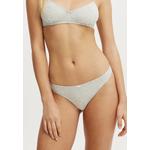 Удобные стринги G-String 1