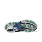 Кроссовки ASICS Gel Kayano 14 'Aqua Midnight' 4