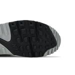 Кроссовки Nike Wmns Air Max 90 Essential 'Black Wolf Grey' 5