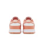 Кроссовки Nike Wmns Dunk Low Next Nature 'Light Wild Mango' 6