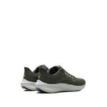 Кроссовки Air Zoom Pegasus 39 3