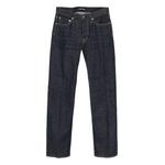 Джинсы Selvedge Bootcut 1