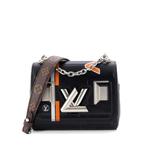 Сумка на плечо Twist Handbag ограниченной серии 1
