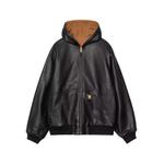 Пальто Carhartt WIP 1