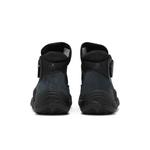 Кроссовки Pharrell x adidas Crazy BYW 0 To 60 'Triple Black' 6