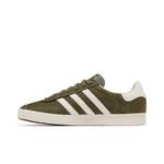 Кроссовки adidas Gazelle 85 'Olive Strata' 3