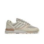 Кроссовки Solebox x adidas Quesence 'Italian Leathers Pack' 1