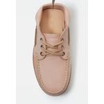 Женские туфли-лодочки Timberland® Authentic 3-Eye 7