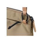 Сумка Bellroy Tokyo Side Bag - Хаки 6