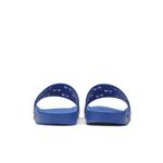 Слайды Gucci GG Rubber Slide 'Синий' 6