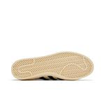 Кроссовки Wales Bonner x adidas Superstar 'Croc - Wonder White' 4