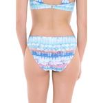 Классические брюки South Pacific TieDye 2