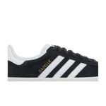 Кроссовки adidas Gazelle 85 'Black White' 2