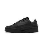 Кроссовки Adidas Wmns Forum Bold 'Core Black' 3