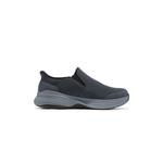 SLIP INS: GO WALK STABILITY 2.0 5