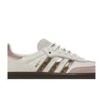 Кроссовки Nice Kicks x adidas Samba 'Consortium Cup' 2