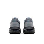 Кроссовки Nike Air Max Pulse 'Cool Grey' 6