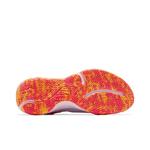 Кроссовки Nike Giannis Immortality 2 EP 'Hot Punch Mismatched' 4