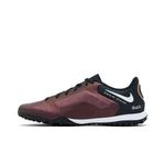 Бутсы Nike Tiempo Legend 9 Academy TF 'Generation Pack' 3