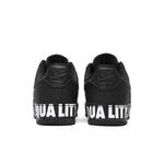 Кроссовки Nike Air Force 1 Low CMFT BHM 'Equality' 6
