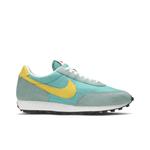 Кроссовки Nike Daybreak SP 'Neptune Green' 1