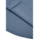 Повседневная рубашка с длинным рукавом Cashmere Touch 7