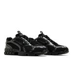 Кроссовки Nike Air Zoom Spiridon Cage 2 'Black Anthracite' 8