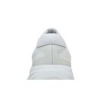 Кроссовки New Balance Wmns Fresh Foam X 880v15 'White Sea Salt' 7