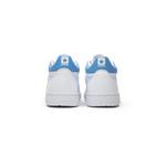 Кроссовки Air Jordan x Converse 'Alumni Pack' 7