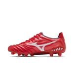 Бутсы Mizuno Morelia Neo 3 Japan 'Passion Red Pack' 3