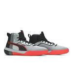 Кроссовки Puma Legacy Disrupt 'Red Blast' 8