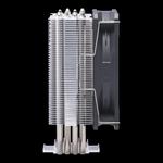 Cooler Master Hyper 212 Spectrum V3 башенный кулер 4