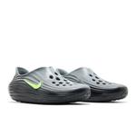 Кроссовки Nike ReactX Rejuven8 GS 'Black Volt' 8