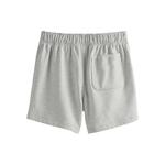 Махровые спортивные шорты Athletics 5'' 2