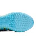 Кроссовки Nike Ja 3 'Uncle Phil' 5