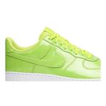 Кроссовки Nike Air Force 1 '07 LV8 UV 'Cyber' 2