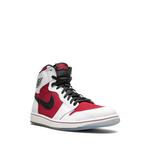 Кроссовки Air Jordan 1 Retro High OG 2