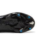 Бутсы Adidas Predator Edge.1 FG край тьмы 5