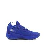 Кроссовки Dame 7 EXTPLY Opponent Advisory 1