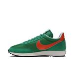 Кроссовки Stranger Things x Nike Air Tailwind 79 'Hawkins High' 3