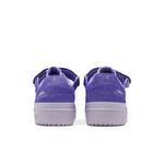 Кроссовки adidas Forum 84 Low 8K 'Tech Purple' 6