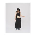 Plain-Me Cloud Bag-Beige (S) Полиэстер 100% 7