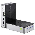 GMKtec NucBox G9 Mini ПК мини-компьютер 3