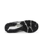 Кроссовки New Balance 2002R 'Black White Magnet' 4
